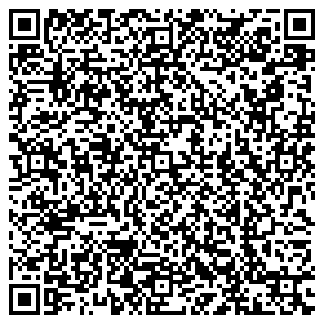 QR-код с контактной информацией организации Арбитражный управляющий Канаева С.Ю.