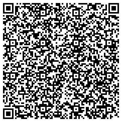 QR-код с контактной информацией организации ИП Стариков П.Р.