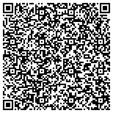 QR-код с контактной информацией организации Триумфальная Марка
