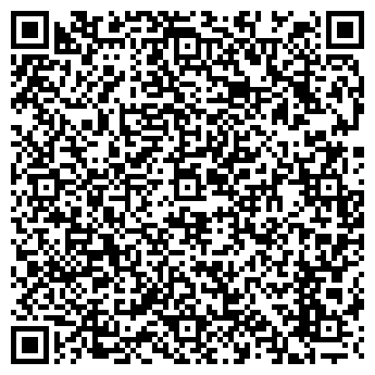 QR-код с контактной информацией организации Скобянка