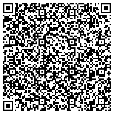 QR-код с контактной информацией организации ООО Камень Сервис Обработка