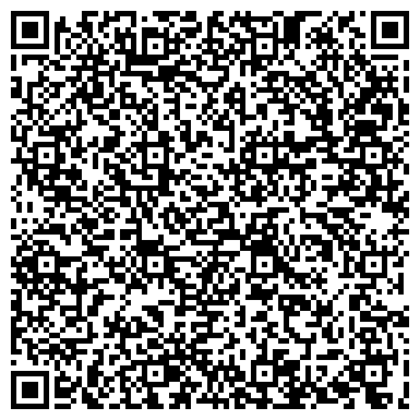 QR-код с контактной информацией организации ООО Магазин " Има Текстиль"