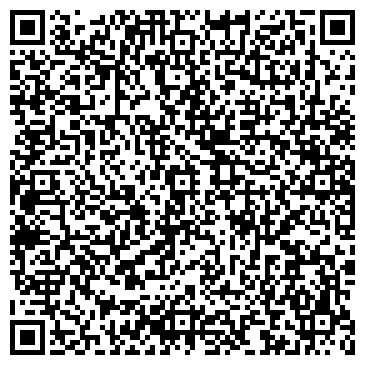 QR-код с контактной информацией организации ООО СибИр