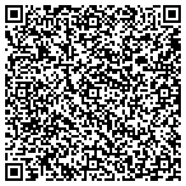 QR-код с контактной информацией организации ООО Дом наших друзей