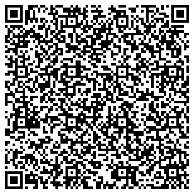 QR-код с контактной информацией организации Хмель Солод, магазин разливного пива, ИП Субботина О.С.