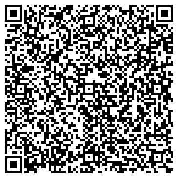 QR-код с контактной информацией организации ООО Городская управляющая компания