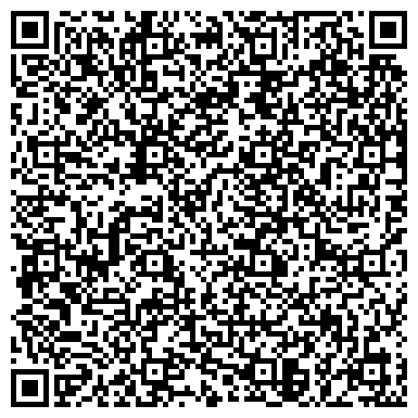 QR-код с контактной информацией организации ООО Видео Кузбасс Связь