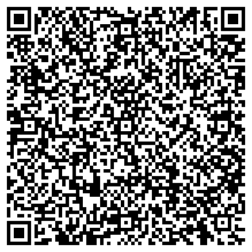 QR-код с контактной информацией организации ООО Агат-ПСБ