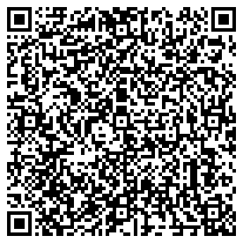 QR-код с контактной информацией организации Город игрушек