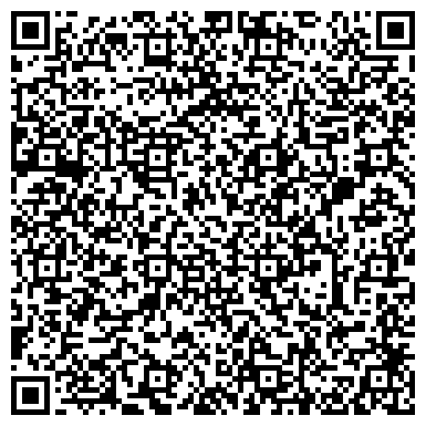 QR-код с контактной информацией организации Домофёнок, торгово-сервисная компания, ИП Борисенко С.Е.