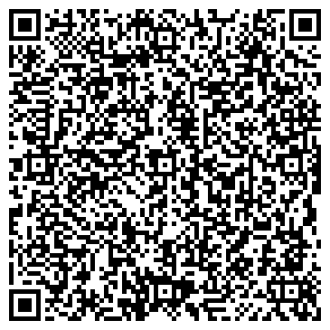 QR-код с контактной информацией организации ООО ЗапСибРегион