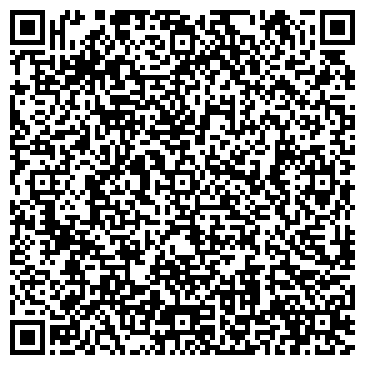 QR-код с контактной информацией организации ООО Альянс АВТО