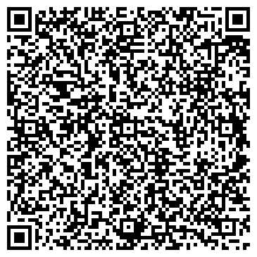 QR-код с контактной информацией организации ООО Глобус-Л
