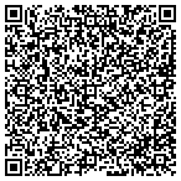 QR-код с контактной информацией организации Я-подгузник.рф
