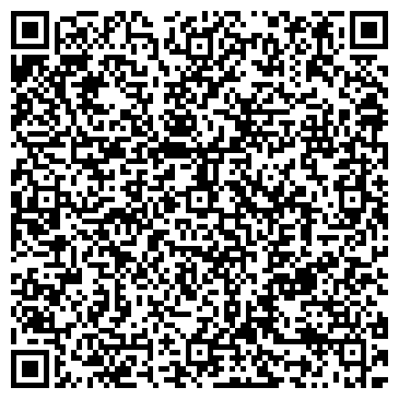 QR-код с контактной информацией организации ООО Строй-МК