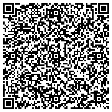 QR-код с контактной информацией организации Семь пядей