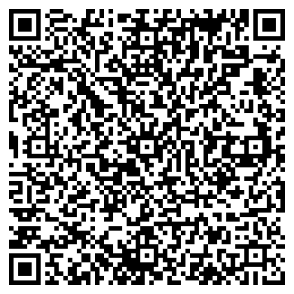QR-код с контактной информацией организации «ПЕРШИНО»