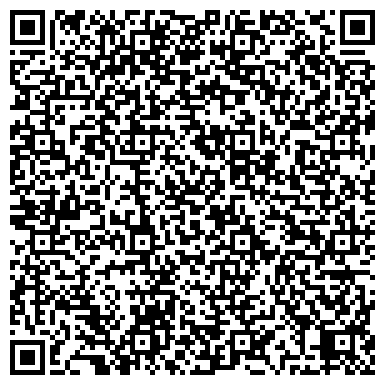 QR-код с контактной информацией организации ООО Стройгород