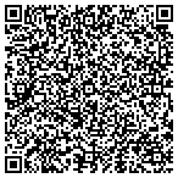 QR-код с контактной информацией организации ИП Мирзин С.И.