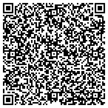 QR-код с контактной информацией организации Бочкинъ