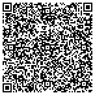 QR-код с контактной информацией организации ИП Барачин С.В.