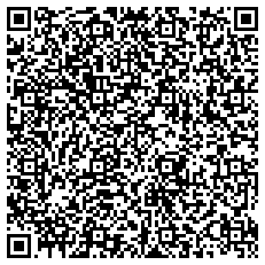 QR-код с контактной информацией организации ГОРНЫЙ ИНСТИТУТ Кунгурская лаборатория-стационар