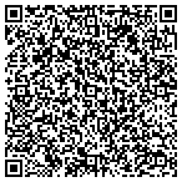 QR-код с контактной информацией организации Страна Мамания