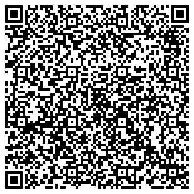 QR-код с контактной информацией организации Шиномонтажная мастерская на Троллейной, 87 к5