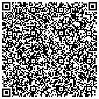 QR-код с контактной информацией организации Союз «Волгоградская торгово-промышленная палата»