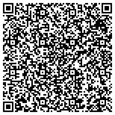 QR-код с контактной информацией организации Донской Пух