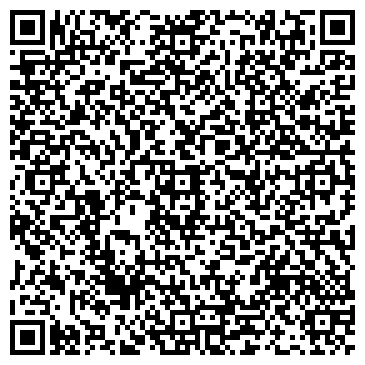 QR-код с контактной информацией организации Новгородский торгово-технологический техникум