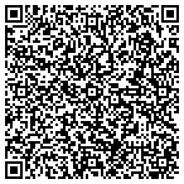 QR-код с контактной информацией организации InfoBusinessSite, IT-компания