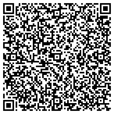 QR-код с контактной информацией организации Kraft Holik