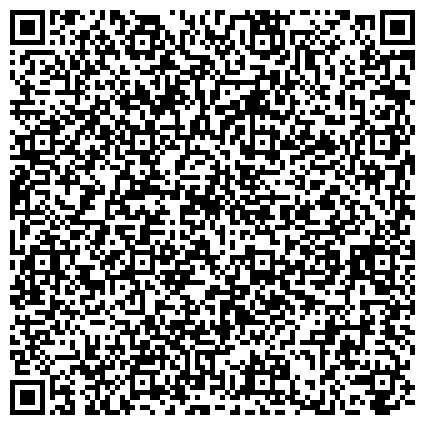 QR-код с контактной информацией организации "Новгородский государственный университет им. Ярослава Мудрого"