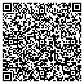 QR-код с контактной информацией организации ООО Алтай-камень