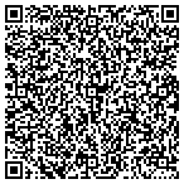 QR-код с контактной информацией организации ООО Облстройсервис-РСУ-3