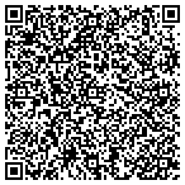 QR-код с контактной информацией организации ИП Гуськова Е.И.