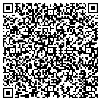 QR-код с контактной информацией организации ИП Саакян Л.А.