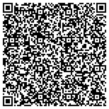 QR-код с контактной информацией организации ИП Спицина Н.Н.
