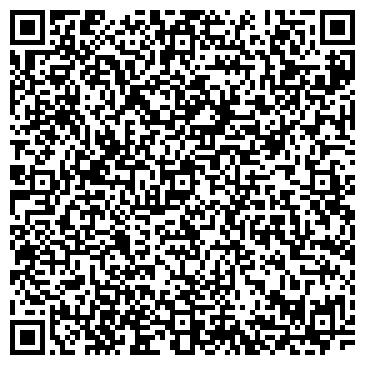 QR-код с контактной информацией организации Marketing and Promotion