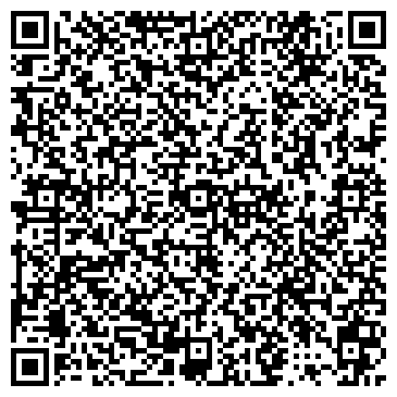 QR-код с контактной информацией организации Missoni Home