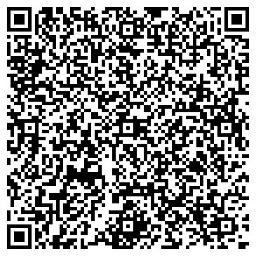 QR-код с контактной информацией организации ООО Кантри