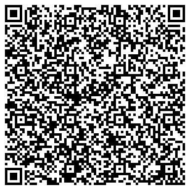 QR-код с контактной информацией организации ИП Ждамирова Т.А.