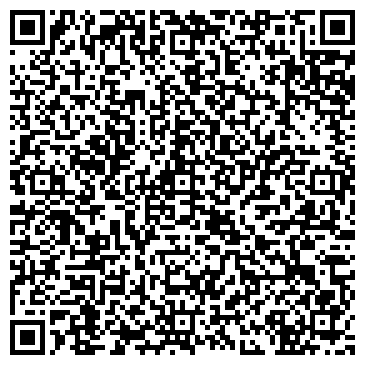 QR-код с контактной информацией организации Фрау Керхер