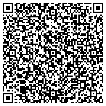 QR-код с контактной информацией организации ИП Назимов Е.В.