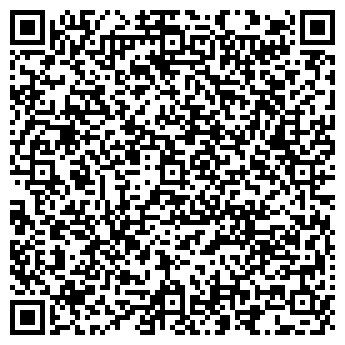 QR-код с контактной информацией организации ДОМОСТИЛ, ЧП