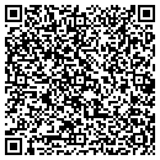 QR-код с контактной информацией организации ООО Титан-М