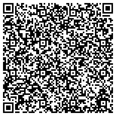 QR-код с контактной информацией организации ИП Силонова Ю.В.