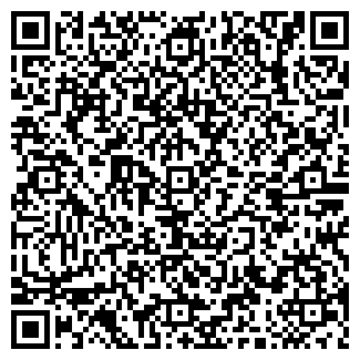 QR-код с контактной информацией организации СЕВПРОМСНАБ