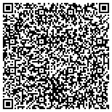 QR-код с контактной информацией организации Российский университет кооперации, Новгородский филиал, Приемная комиссия